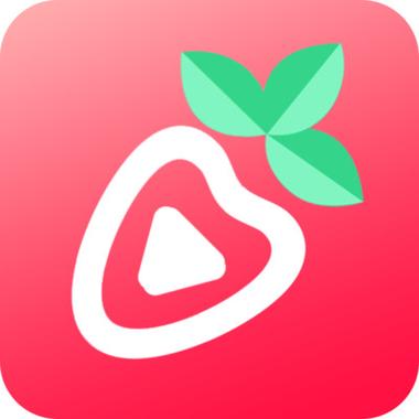 根据您的要求,生成SEO标题如下:
**草莓app下载网址进入18免费安卓 - 草莓视频官方安装包/草莓直播最新版/草莓影院无广告版**