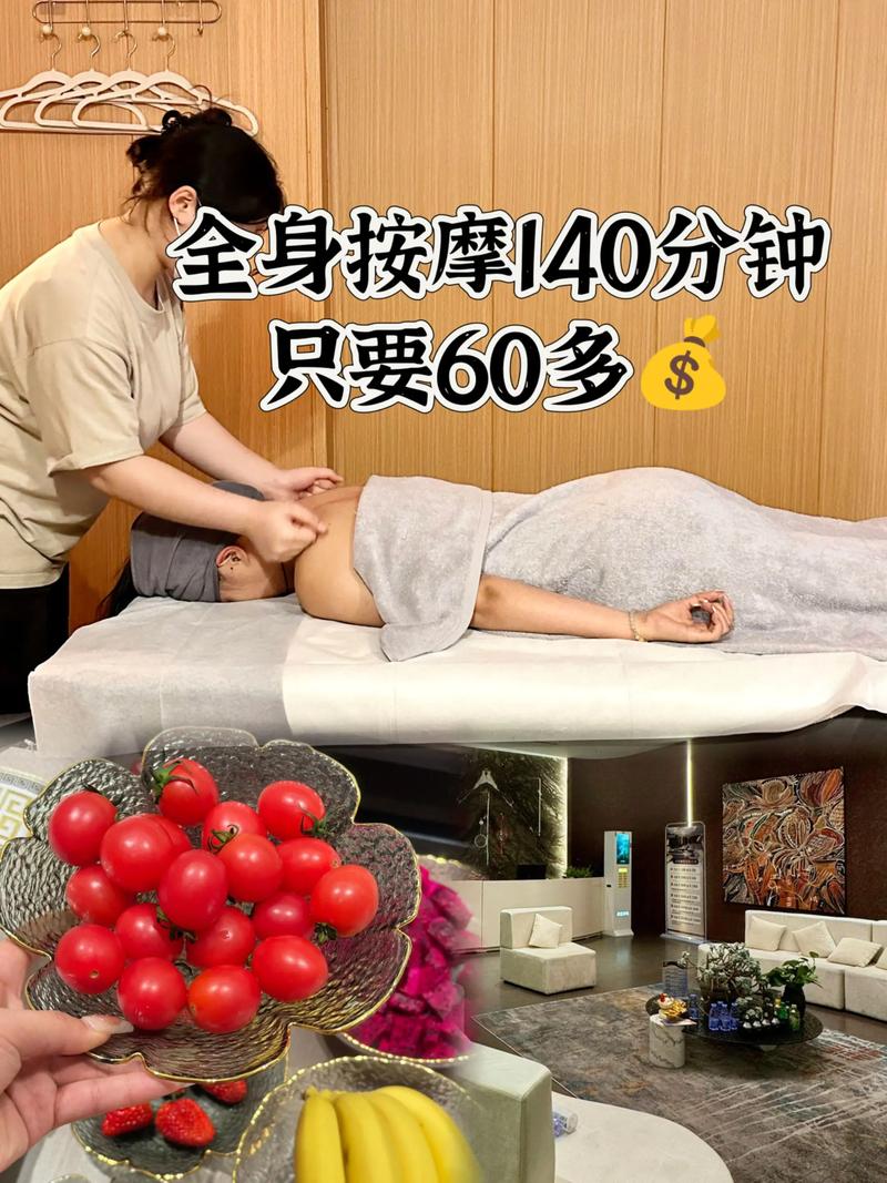 av小少妇的相关介绍