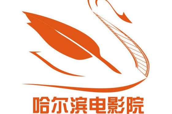 老司机影院视频永久的相关介绍