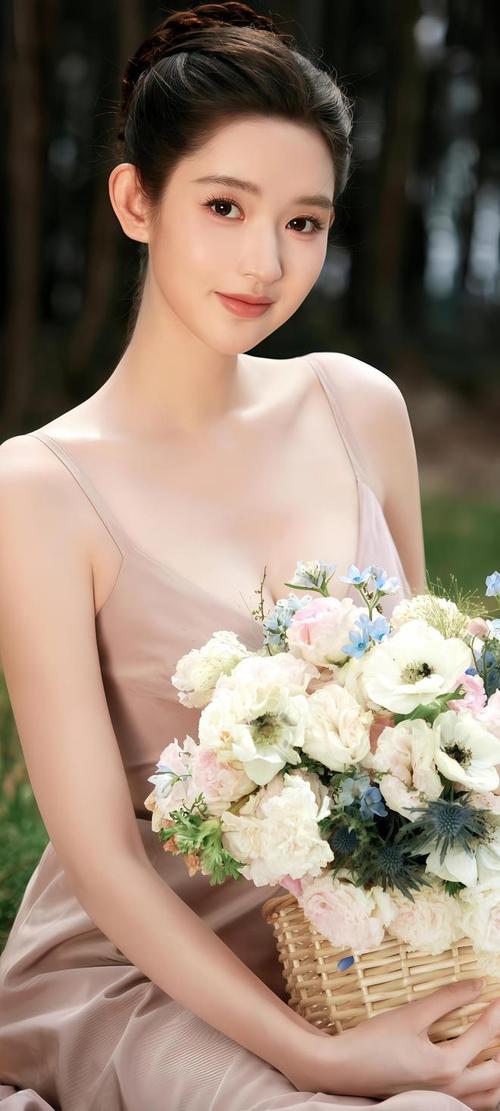 女老师让我操她的相关介绍