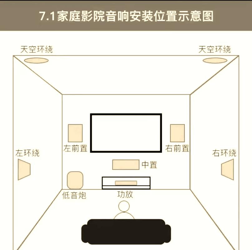 菲律宾老女人毛片的相关介绍