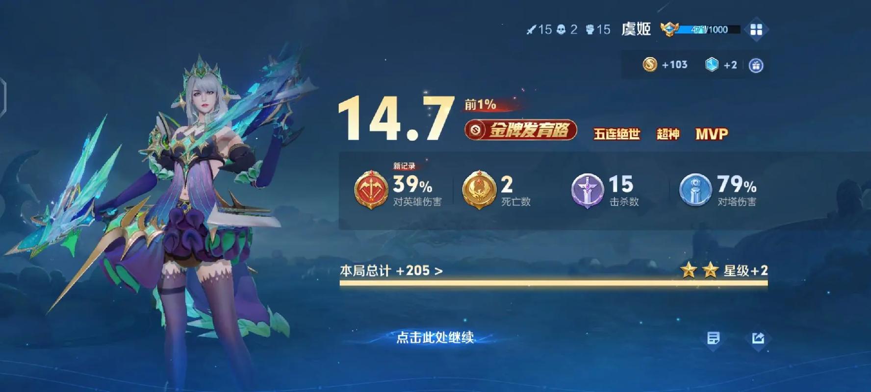 亚洲成人激情久久的相关介绍