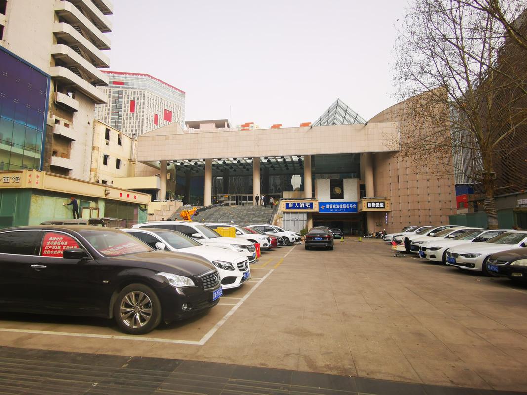 欧美16p图片的相关介绍