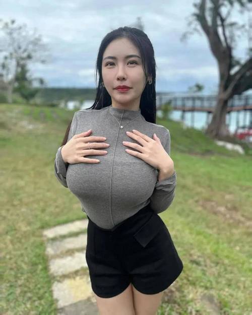 神马影院午夜达达兔的相关介绍
