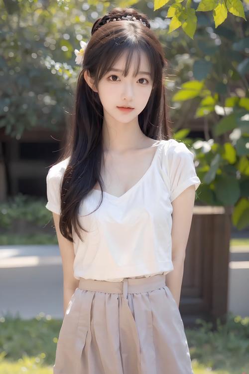 日本东京混血大学生精油按摩的相关介绍