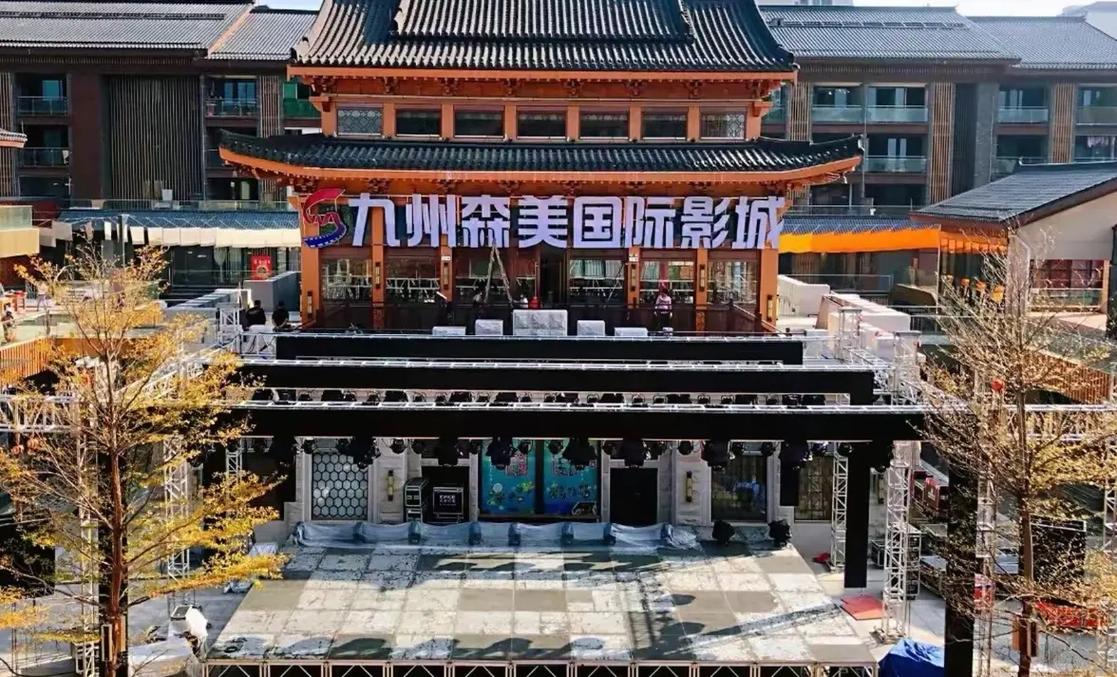 barazza欧美熟妇的相关介绍