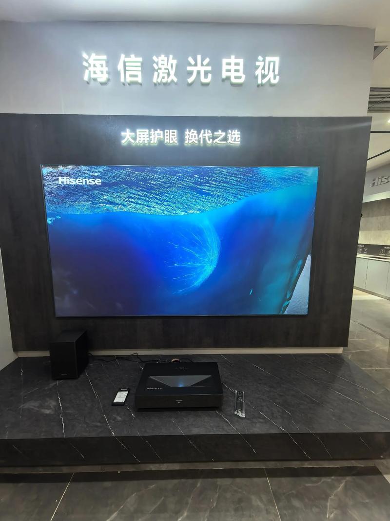 久久久这里都是精品的相关介绍