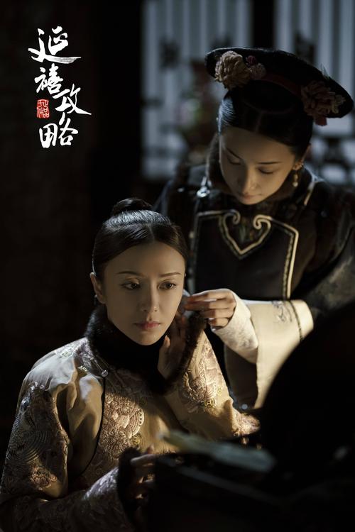 人妻少妇粉嫩av一区二区三区的相关介绍