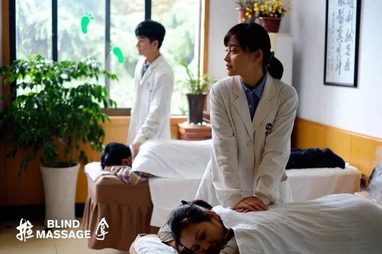 双世宠妃第二季免费观看天天影院的相关介绍