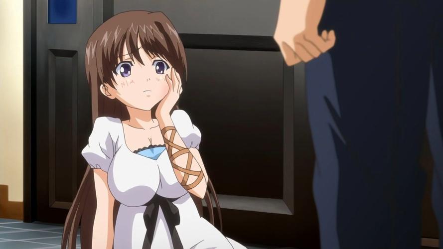 日本4少妇精油按摩记的相关介绍
