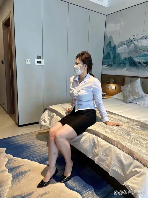 亚洲av少妇高潮喷水在线的相关介绍