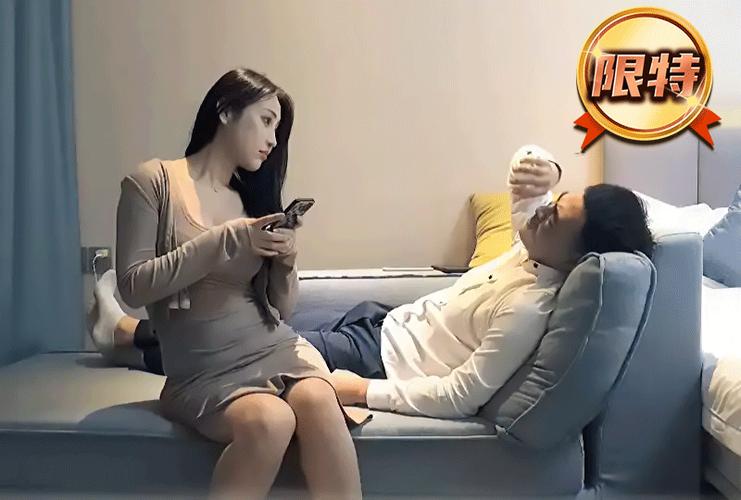 意大利av电影的相关介绍