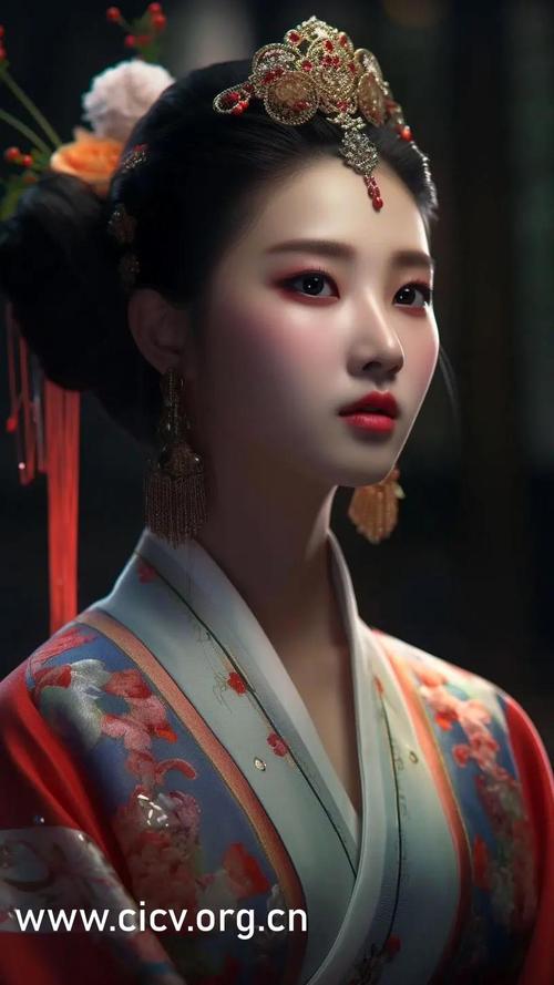 www,毛片,c0m的相关介绍