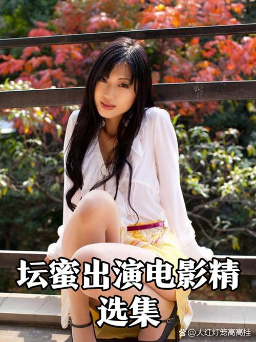 宅男影院在线播放观看 - 最新高清无删减资源 | 免费宅剧追番 | 深夜独享观影指南