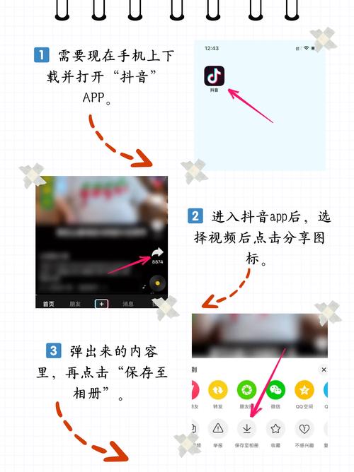 东岛影院的相关介绍