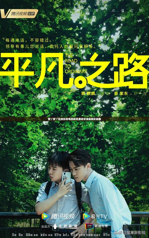 露天电影院的相关介绍