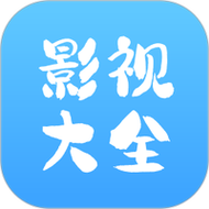 日本精油按摩一级片的相关介绍