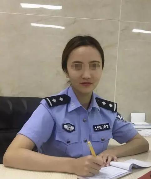 18摸app在线观看的相关介绍