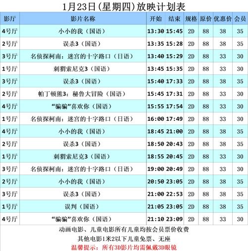 发现老公看毛片的相关介绍