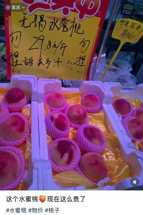 浮力影院国产的相关介绍