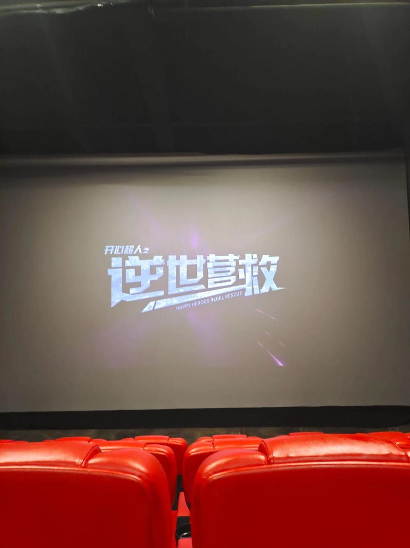 少妇极品熟妇人妻丰满的相关介绍