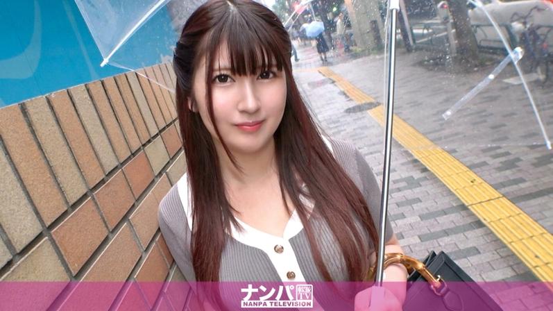 神马影院达达的相关介绍