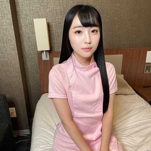调教凌辱辣文的相关介绍