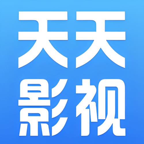 品色影院的相关介绍