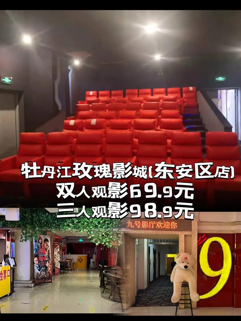 天堂素人搭讪在线的相关介绍