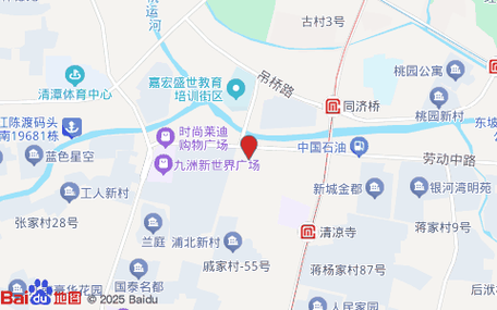 伦埋琪琪电影院久久的相关介绍