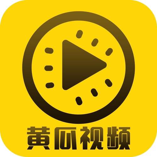 亚洲男人天堂的相关介绍