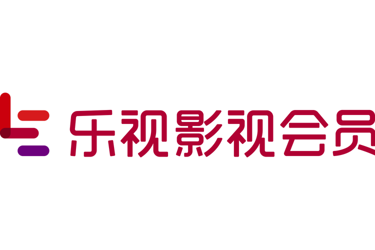 操她射她影院的相关介绍