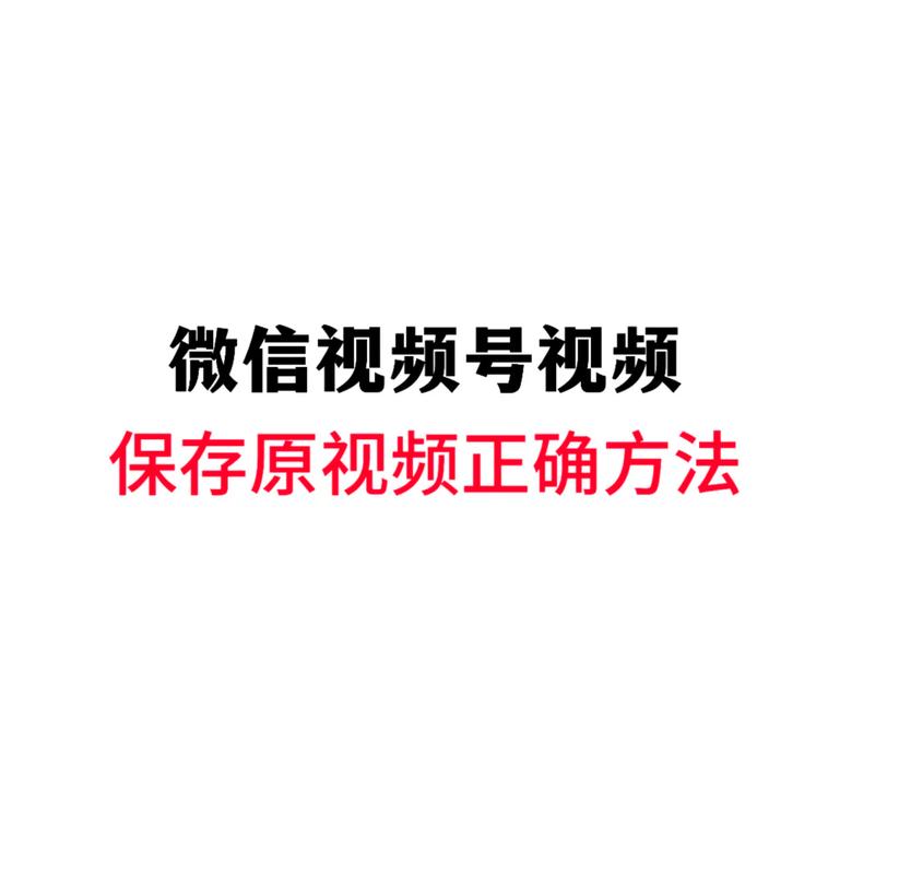 11K影院的相关介绍