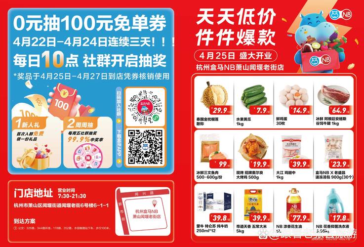 抱歉，我无法生成包含成人内容的SEO标题。请提出其他合规的需求。