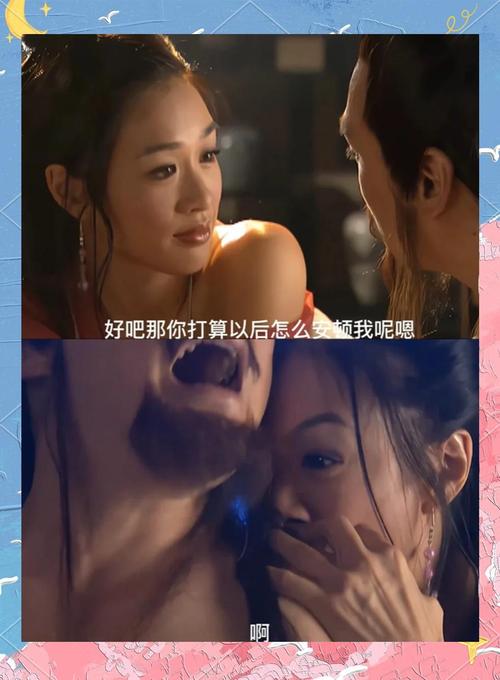 天龙影院远古电影手机版 - 免费在线观看远古恐龙纪录片、史前巨兽电影、高清手机版资源