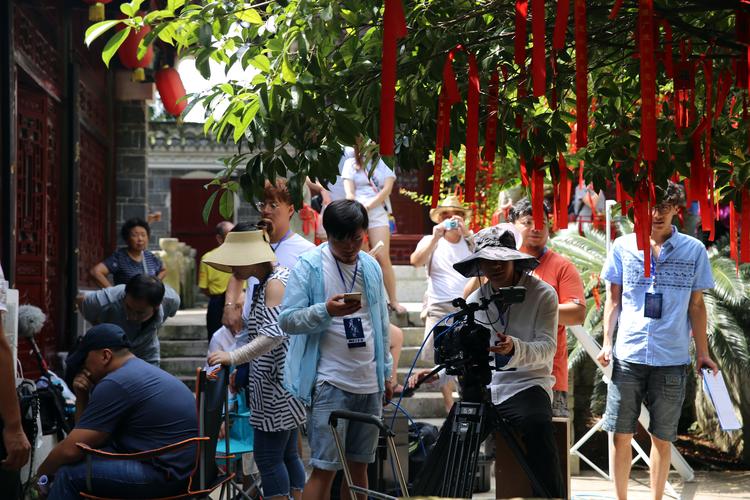 大地影院网的相关介绍