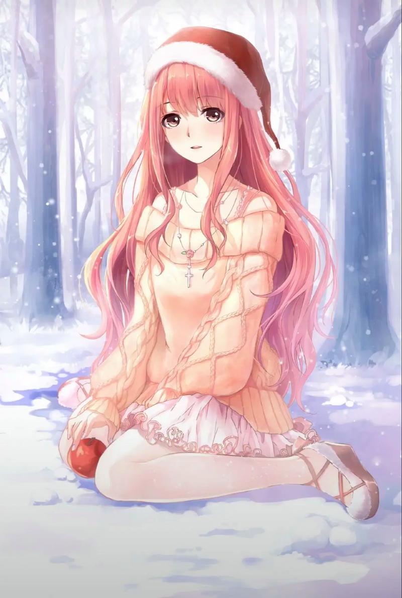 策驰影院-策驰电影的相关介绍
