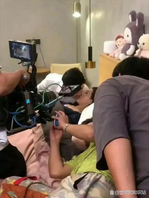 婷婷午夜电影院手机福利在线的相关介绍