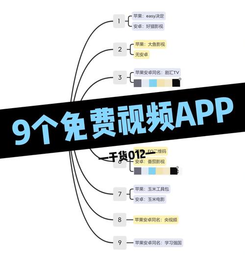 太极影院的相关介绍