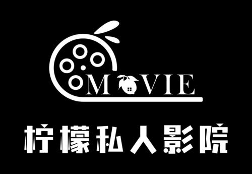 av久久久色的相关介绍