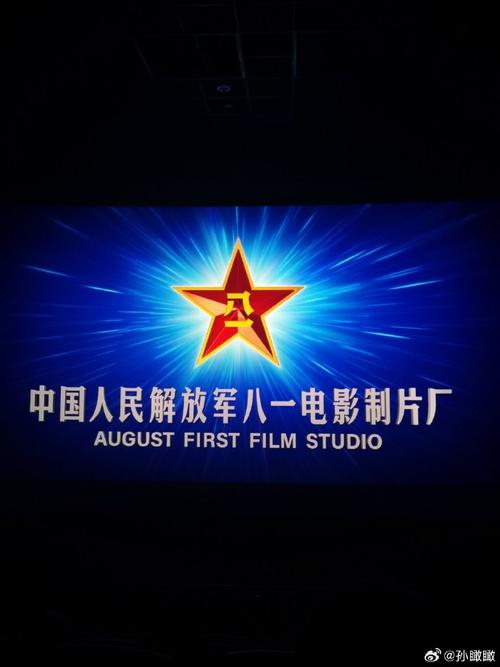 操小逼白浆的相关介绍