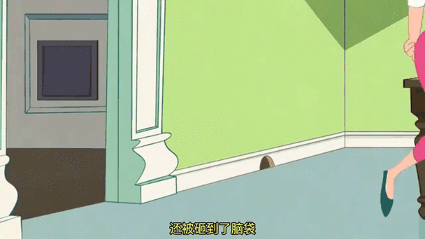 少妇黑丝av的相关介绍