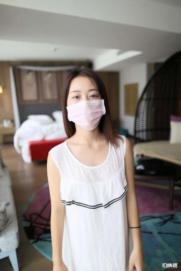 熟妇 av的相关介绍