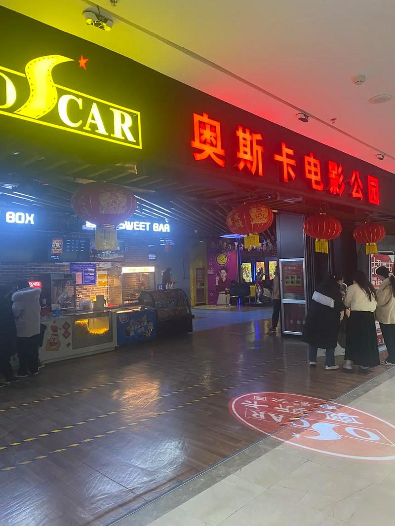 玩弄小屁股菊眼张开h77的相关介绍