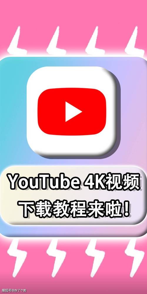 日本免费一区二区三区精油按摩的相关介绍
