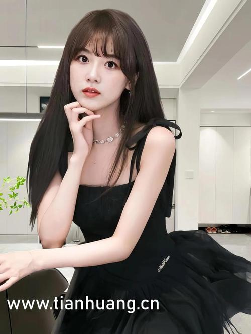 欧美熟妇dodk巨大的相关介绍