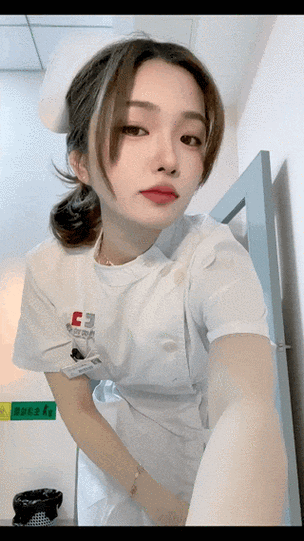 青丝影院的相关介绍