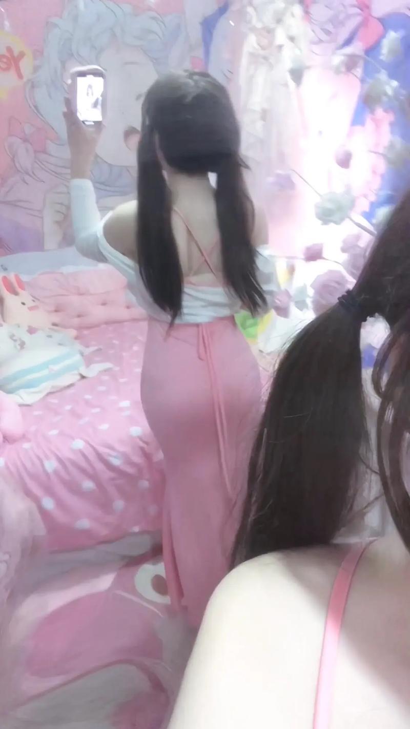 万全影院电影电视的相关介绍
