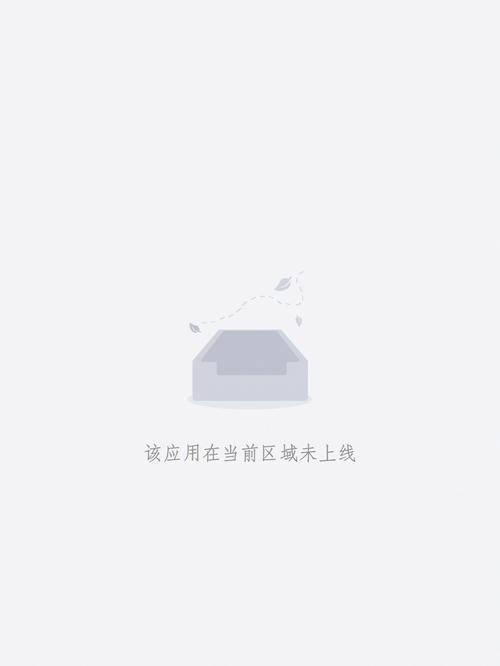 欧美午夜寂寞影院的相关介绍