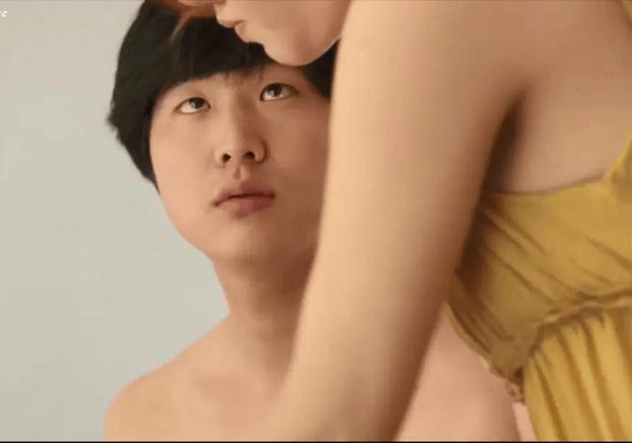 久久深爱激情的相关介绍